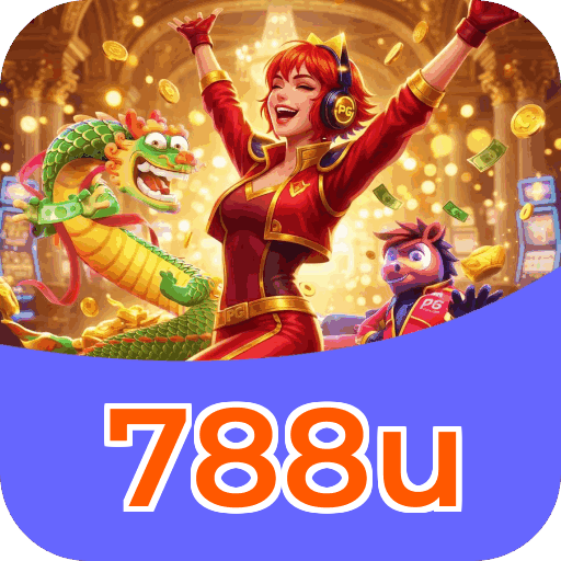 Baixar APK 788u