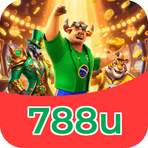 Fortune Tiger - Slot com RTP 96.81%