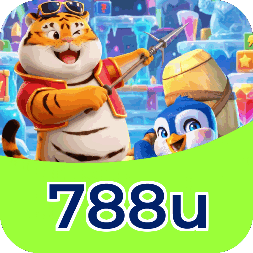 Instalar APK 788u