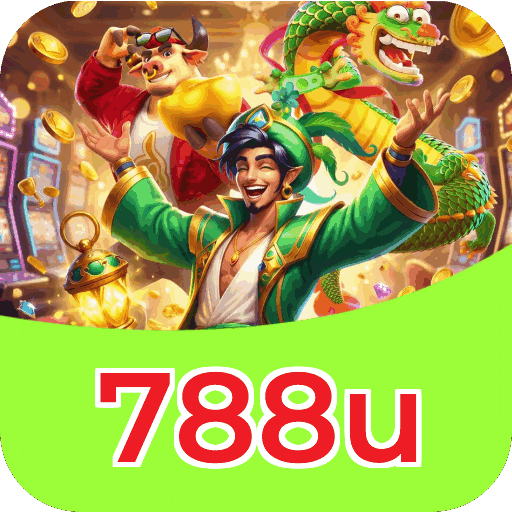 Fortune Tiger - RTP 96.81%