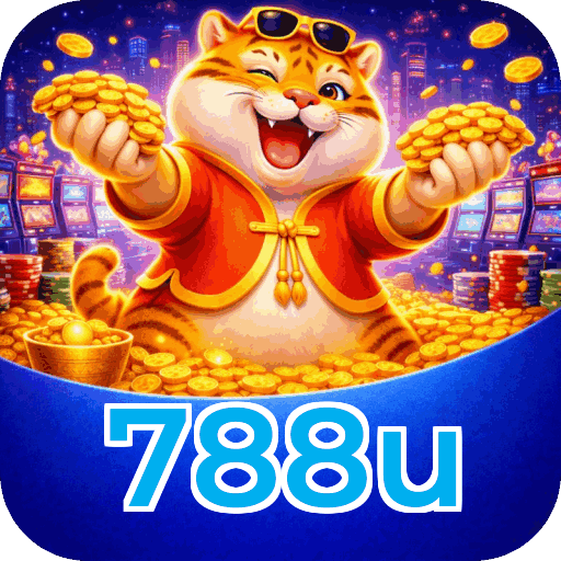 Cassino ao Vivo 788u - 250+ Mesas com Dealers Profissionais