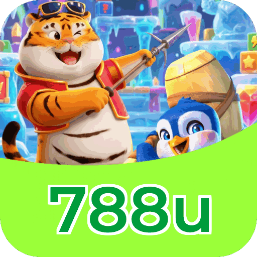 Login rápido no app 788u