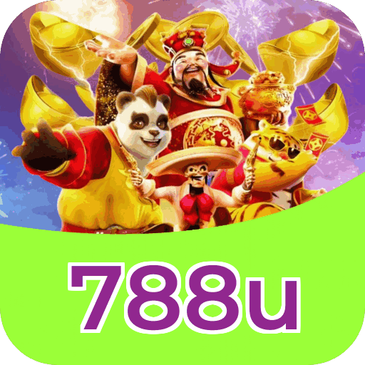Cashback semanal 788u