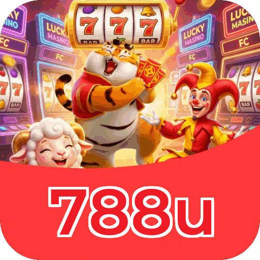 Métodos de pagamento aceitos na 788u