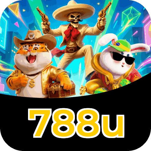 Segurança 788u