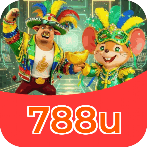 Acessar jogos e bônus no APK
