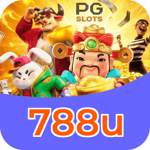 Fortune Tiger - Jogo mais popular do Brasil
