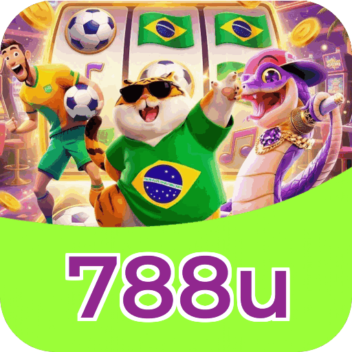 Apostas esportivas ao vivo na 788u