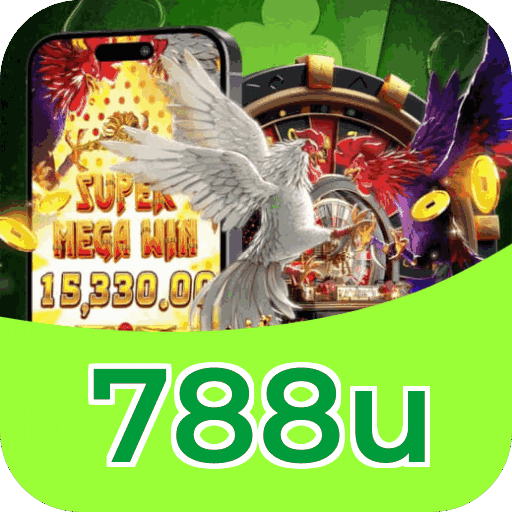 Fortune Rabbit - RTP 96.77%