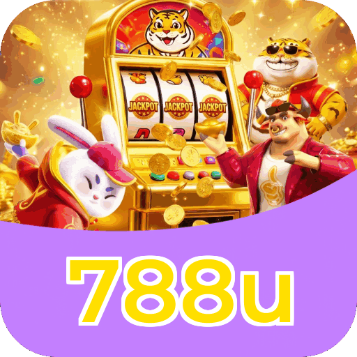 Download PC 788u