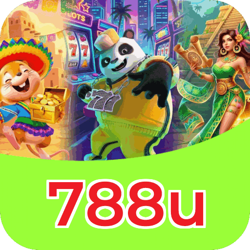 Download Mobile