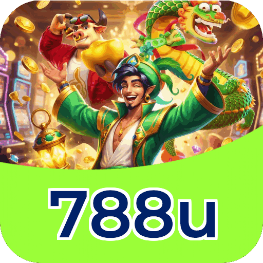 Sweet Bonanza - Slot popular com multiplicadores