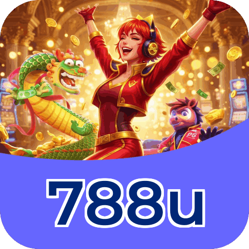 Fortune Dragon - Jogo temático asiático