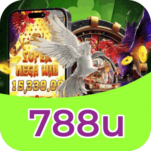 Jogos de Slot 500+