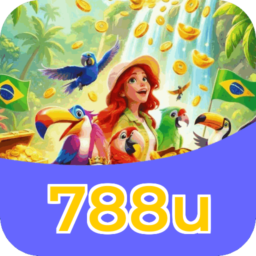 Slots Premium da PG Soft na 788u
