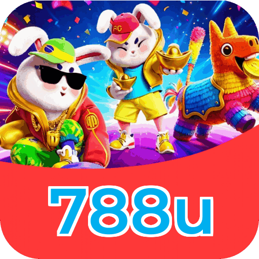 Jogos Fortune 20+