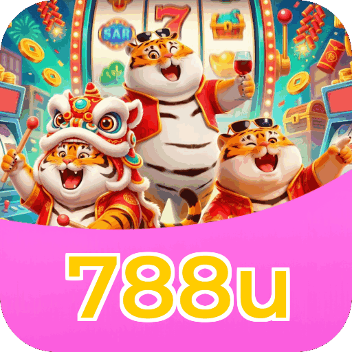 Sweet Bonanza Slot - Pragmatic Play