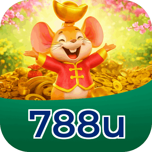 Cadastro 788u - Crie sua conta e ganhe R$99