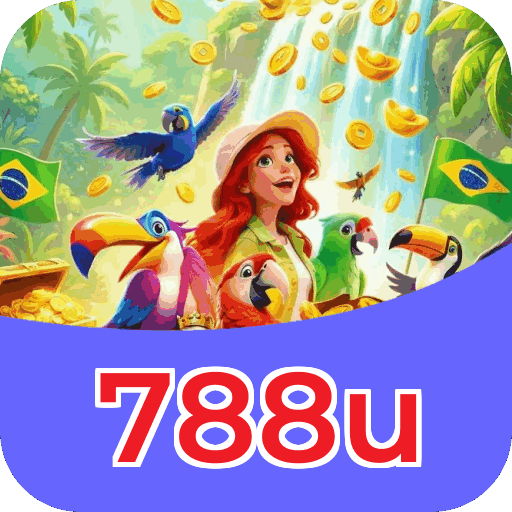 Jogos com maior RTP na 788u