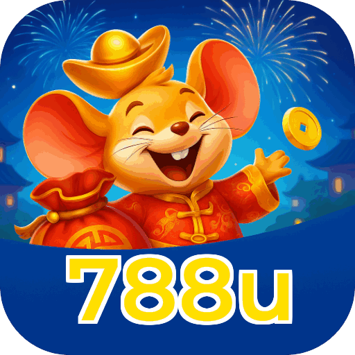 Plataforma 788u com bônus