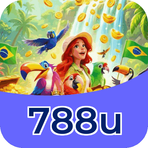 Siga a 788u no Facebook